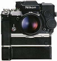 f2asds12front.jpg