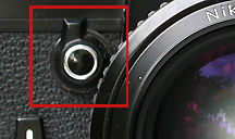 DOF.jpg