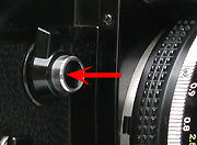 DOF button.jpg