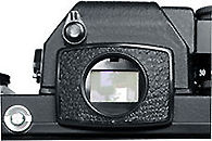 eyeshutter.jpg
