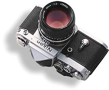 Nikon F2.jpg
