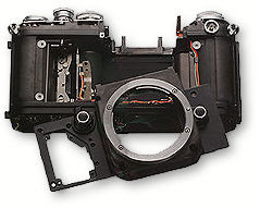 f2diecastbody.jpg