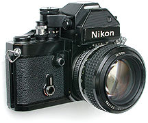 f2side50mmf12.jpg