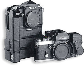 Nikon F2 bodies.jpg