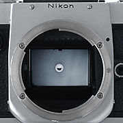 reflexmirror.jpg