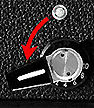 seltimer2.jpg