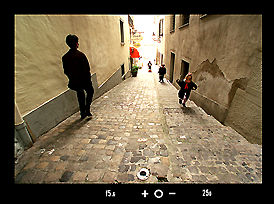 Alley.jpg