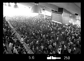 viewinfocrowd.jpg