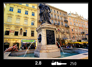 Around the Fountain.jpg
