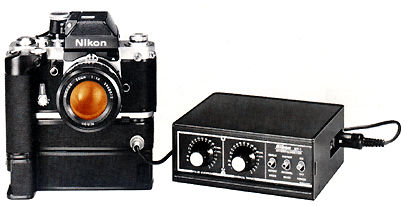 Intervalometer.jpg