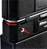 Mounting1.jpg