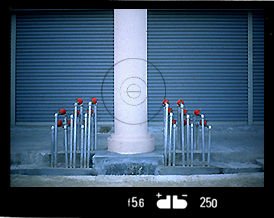 pipes.jpg (12k) Loading...
