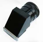 Finder90aSML.JPG