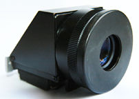 Finder90bSML.JPG