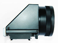 Finder90dSML.JPG
