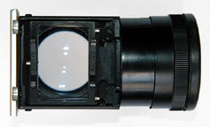 Finder90eSML.JPG