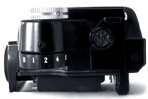 DP11sidelock.jpg