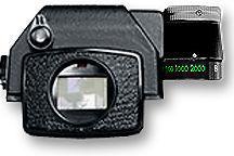 DP-12backview.jpg
