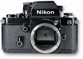 F2AS frontview.jpg