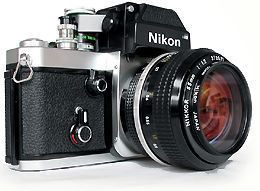 Nikon F2 Photomic.jpg