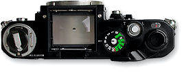 Nikon F2topview.jpg