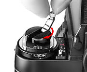RewindKnob.jpg (5k)