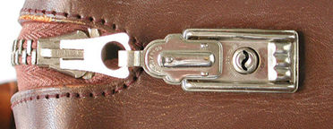 BCB-II-case-Verschlusssml.JPG