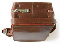 BCB-II-case-bottomsml.JPG