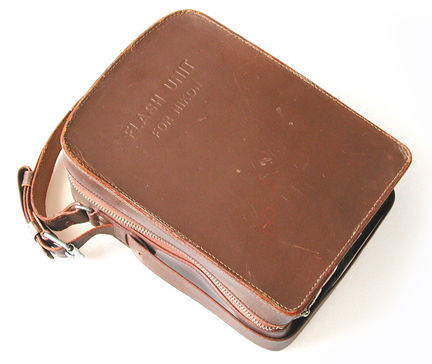 BCB-II-case-front.JPG