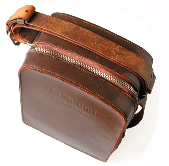 BCB-II-case-top-front.JPG