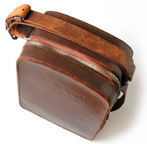 BCB-II-case-top-frontsml.JPG
