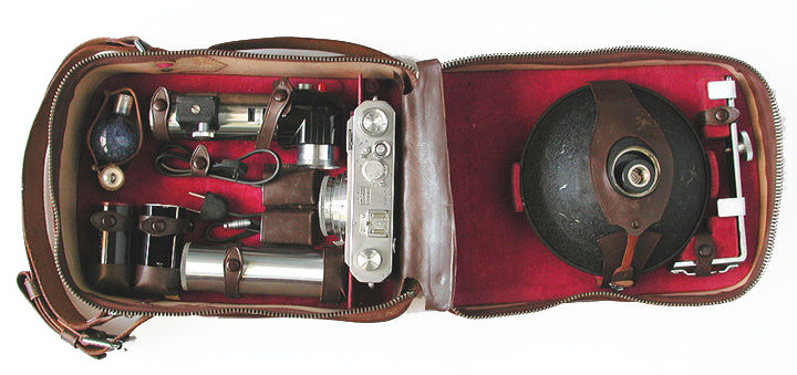 BCB-II-in-case-open-fullsiz.JPG