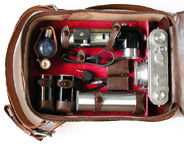 BCB-II-in-case-opensmlA.JPG