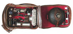 BCB-II-in-case-opensmlB.JPG
