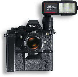 Nikon F3 MD4 SB-12.jpg (15k)