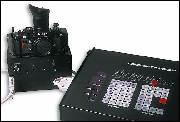 Oxberry Pro 5 Camera.jpg (41k) Loading...