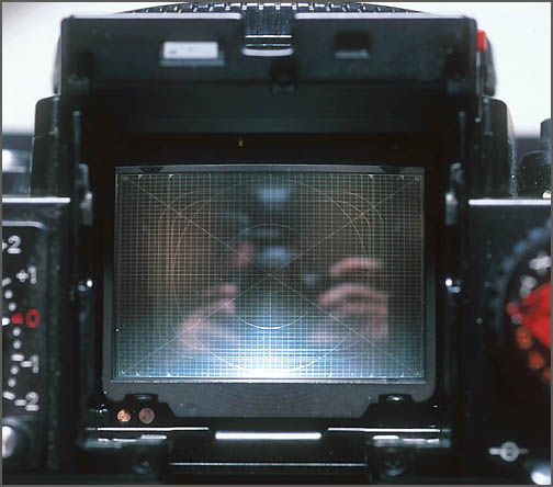 Focusing Screen (44k) Loading...