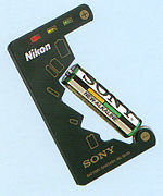 batterychecker.jpg