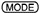 SB28LCDrearB.gif