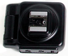 nikonSU4.jpg