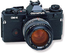 OM-4 1984.jpg (11k)