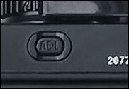 AE lock.jpg