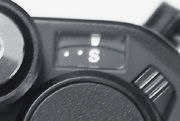counterS.jpg