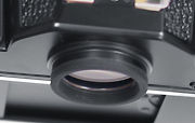 eyepiece.jpg