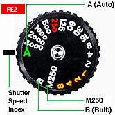 fe2shutterdialillus.jpg