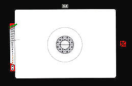 fe2viewfinder.jpg
