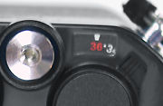 film36.jpg