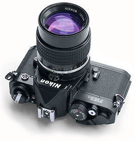 fm3a105mm.jpg