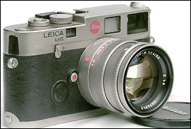 leicam6titan.jpg