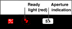 menulightsignal.gif